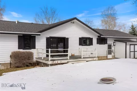 1402 Robin Ln, Bozeman, MT 59715 photo 49