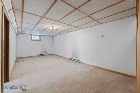1402 Robin Ln, Bozeman, MT 59715 photo 37
