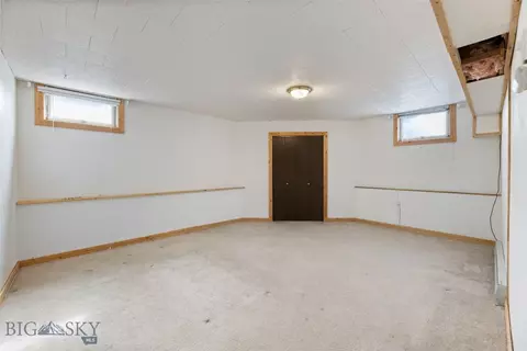 1402 Robin Ln, Bozeman, MT 59715 photo 40