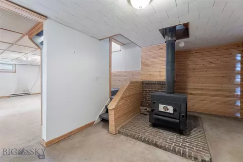 1402 Robin Ln, Bozeman, MT 59715 photo 36