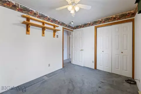 1402 Robin Ln, Bozeman, MT 59715 photo 32