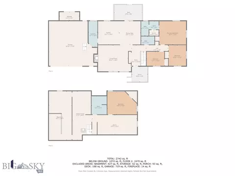 1402 Robin Ln, Bozeman, MT 59715 photo 67