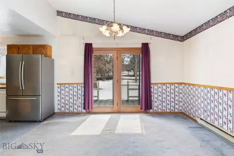 1402 Robin Ln, Bozeman, MT 59715 photo 13
