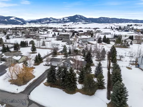 1402 Robin Ln, Bozeman, MT 59715 photo 60