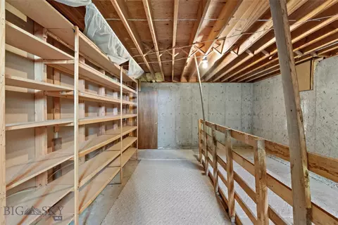 1402 Robin Ln, Bozeman, MT 59715 photo 45