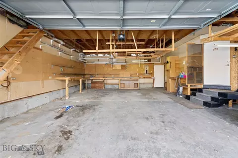 1402 Robin Ln, Bozeman, MT 59715 photo 47