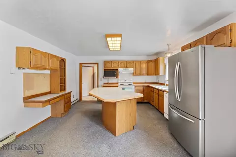 1402 Robin Ln, Bozeman, MT 59715 photo 15