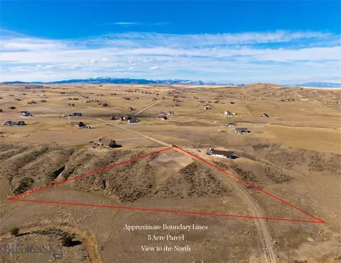 22 Windflower, Three Forks, MT 59752 photo 17