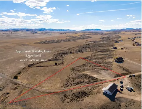 22 Windflower, Three Forks, MT 59752 photo 3
