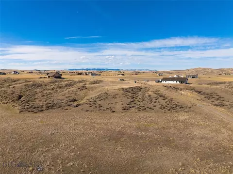 22 Windflower, Three Forks, MT 59752 photo 10