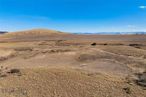 22 Windflower, Three Forks, MT 59752 photo 14
