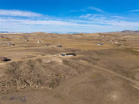 22 Windflower, Three Forks, MT 59752 photo 8