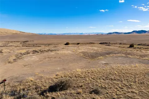 22 Windflower, Three Forks, MT 59752 photo 13