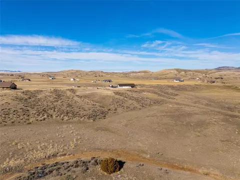 22 Windflower, Three Forks, MT 59752 photo 9