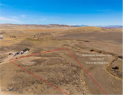 22 Windflower, Three Forks, MT 59752 photo 4