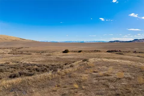 22 Windflower, Three Forks, MT 59752 photo 19