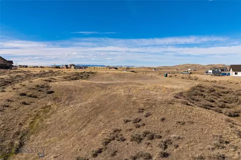 22 Windflower, Three Forks, MT 59752 photo 21
