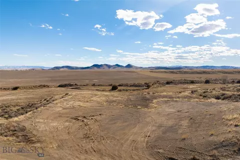 22 Windflower, Three Forks, MT 59752 photo 18