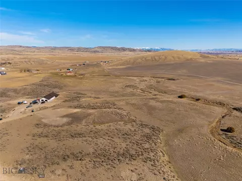 22 Windflower, Three Forks, MT 59752 photo 7