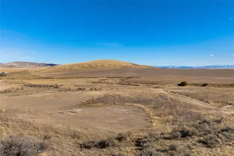 22 Windflower, Three Forks, MT 59752 photo 16