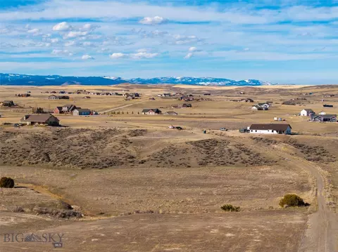 22 Windflower, Three Forks, MT 59752 photo 11