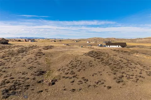 22 Windflower, Three Forks, MT 59752 photo 20
