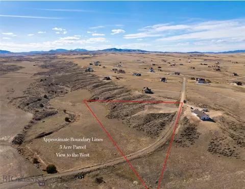 22 Windflower, Three Forks, MT 59752 photo 2