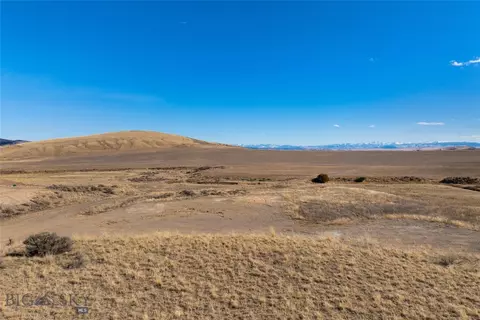 22 Windflower, Three Forks, MT 59752 photo 15