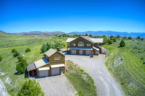 90 Fawn Mdw, Manhattan, MT 59741