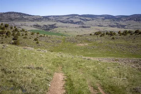 tbd Skinner Rd, Belgrade, MT 59714 photo 6
