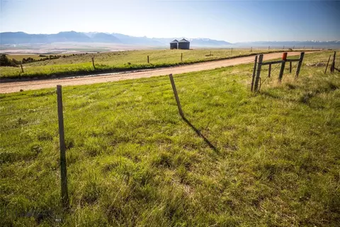 tbd Skinner Rd, Belgrade, MT 59714 photo 7