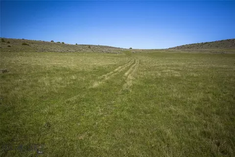 tbd Skinner Rd, Belgrade, MT 59714 photo 5