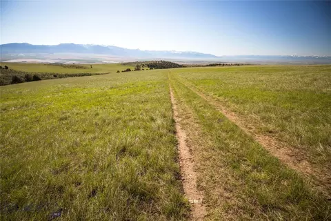 tbd Skinner Rd, Belgrade, MT 59714 photo 3