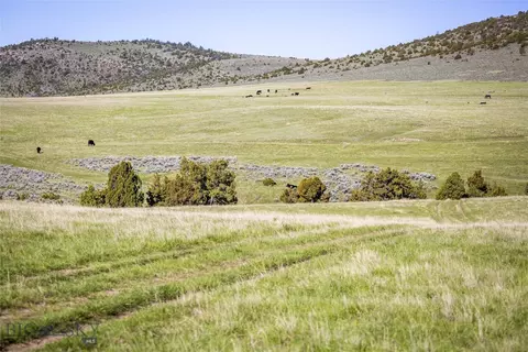 tbd Skinner Rd, Belgrade, MT 59714 photo 8