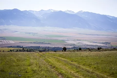 tbd Skinner Rd, Belgrade, MT 59714 photo 9