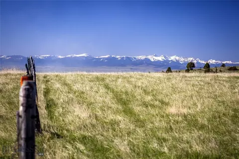 tbd Skinner Rd, Belgrade, MT 59714