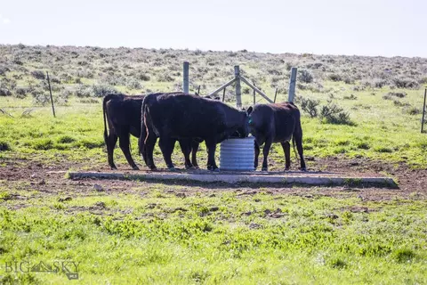 tbd Skinner Rd, Belgrade, MT 59714 photo 4