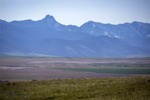 tbd Skinner Rd, Belgrade, MT 59714 photo 12