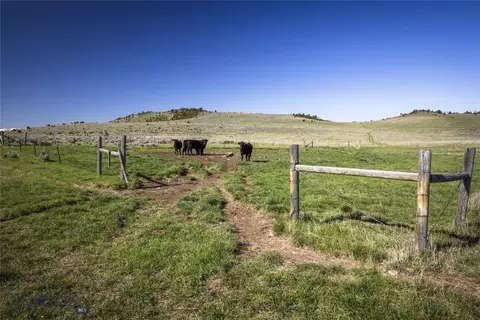 tbd Skinner Rd, Belgrade, MT 59714 photo 10