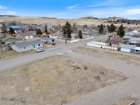 tbd W Montana St, Livingston, MT 59047