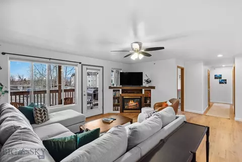 81 N Shore Dr, Belgrade, MT 59714