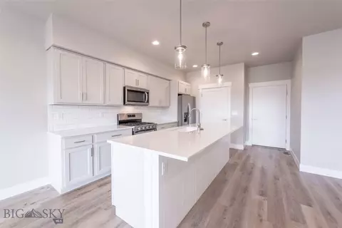 448 Meriwether Ave, Bozeman, MT 59718 photo 15