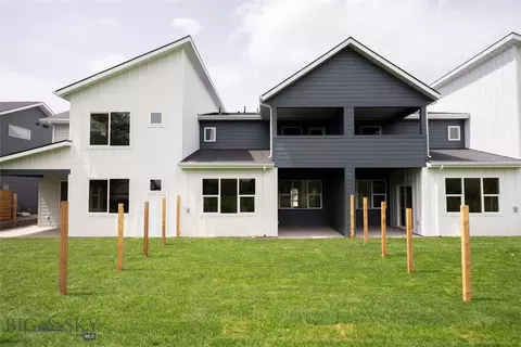 448 Meriwether Ave, Bozeman, MT 59718 photo 40