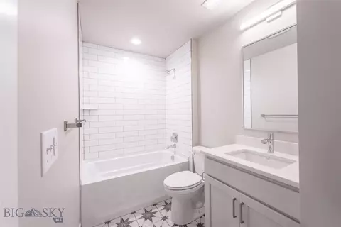 448 Meriwether Ave, Bozeman, MT 59718 photo 37