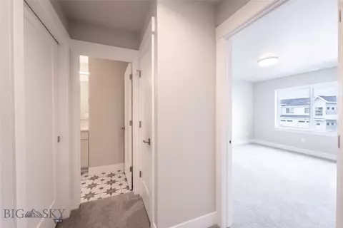 448 Meriwether Ave, Bozeman, MT 59718 photo 36