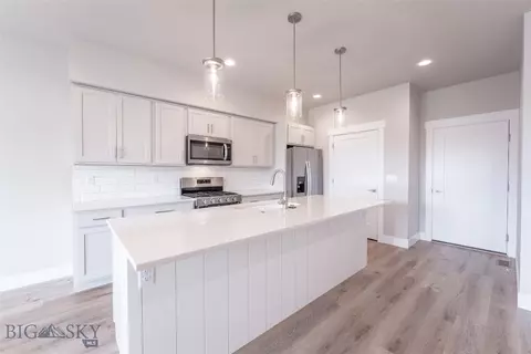 448 Meriwether Ave, Bozeman, MT 59718 photo 14