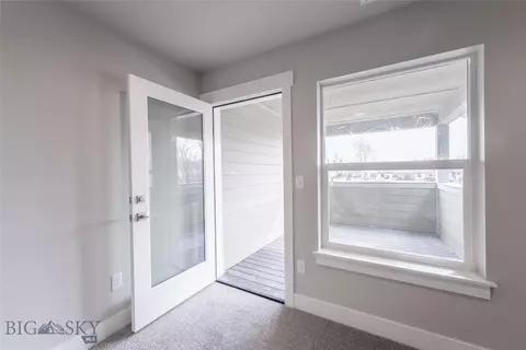 448 Meriwether Ave, Bozeman, MT 59718 photo 33