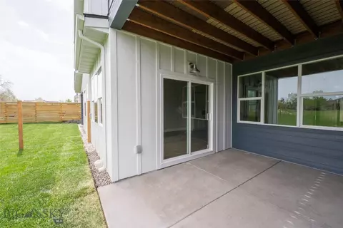 448 Meriwether Ave, Bozeman, MT 59718 photo 23