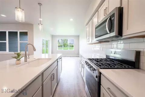 448 Meriwether Ave, Bozeman, MT 59718 photo 17