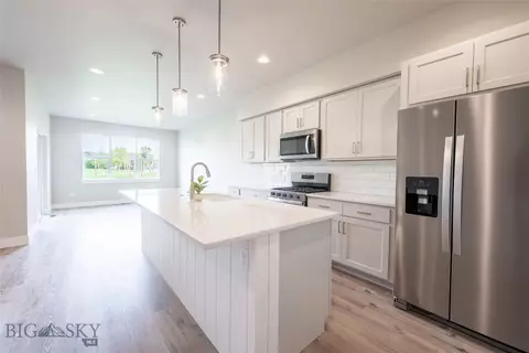448 Meriwether Ave, Bozeman, MT 59718 photo 20